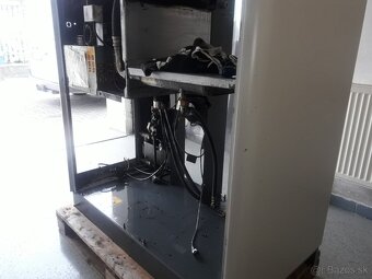 Atlas Copco GA15FF - 2