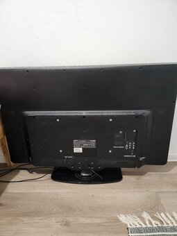 PHILIPS TV 106CM - 2