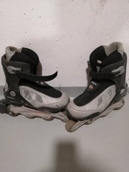 in-lines korčule - 2