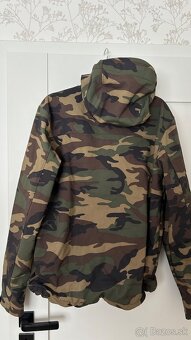 Vintage Industries Alford - 2