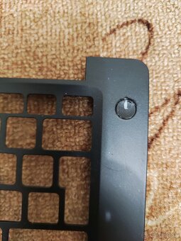 predám palmrest Dell latitude 7480 - 2