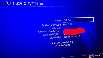 PS4 JAILBREAK_BD-JB_Lapse+Poops_AIO Deluxe_PS4 FW 9.00-12.52 - 2