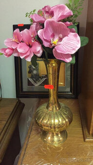 STARE MEDENE KONVICE - 2