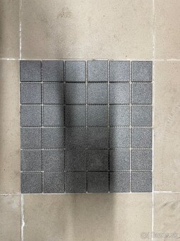 Predám obklad / dlažbu - 2
