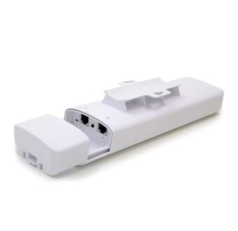 COMFAST CF-E313AC – Výkonný vonkajší WiFi most - 2