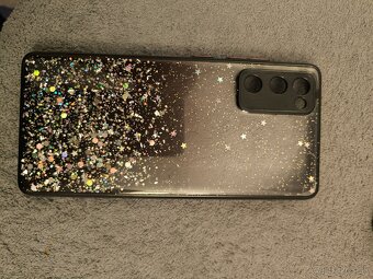 Samsung S20 FE 128 GB - 2