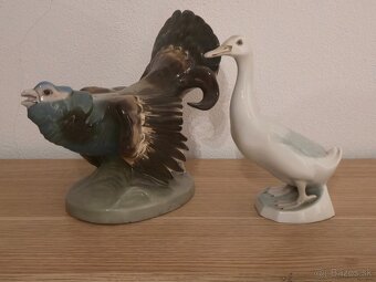 Rozne sošky - 2