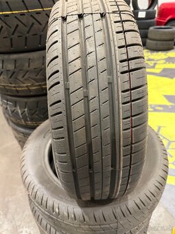 205/55R16 94V 2025 Letné 2ks - 2