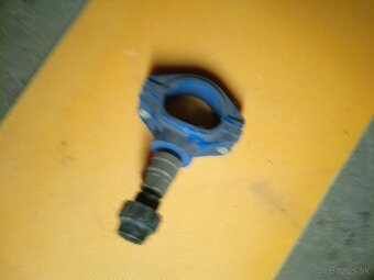 Navrtavaci pas110 - 2