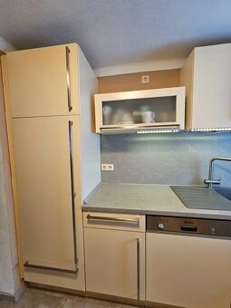 Moderní kuchyně (2201.11) - 2