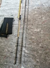 Udica match - 420cm - 2