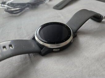 Garmin Vivoactive 4 - 2