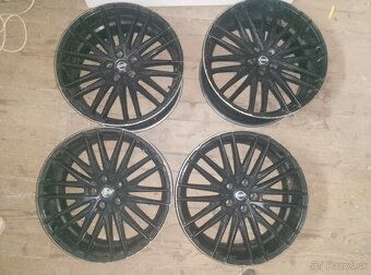 Predám elektroni - 2