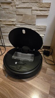 Robotický vysávač Mi Robot Vacuum-Mop P - 2