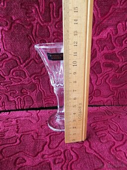 Kališky Wellington. - 2