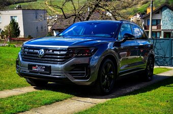 ✔ Autodetailing / Tepovanie / Keramiky / PPF / Leštenie ✔ - 2