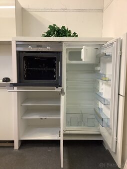 Moderná kuchyňa NOLA - 2