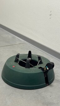 Stojan na Vianočný stromček - 2