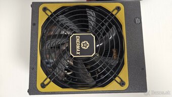 Enermax MaxRevo 1500W - 2