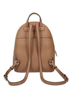 Ruksak zn. LIU JO - 2