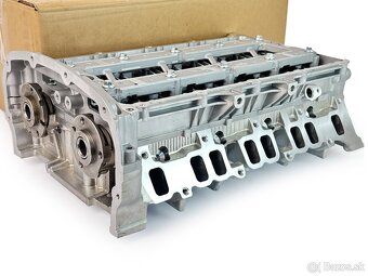 Jumper 2.2hdi - 2