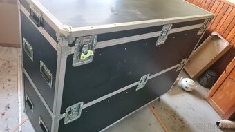 CASE - 2