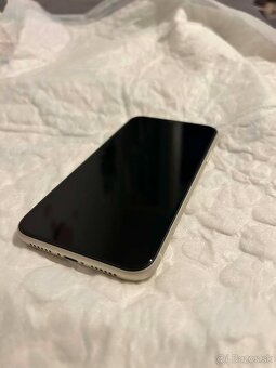 Apple11 - 2