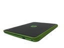 Laptop HP Chromebook 11 G5 EE N3060 4GB 32GB 11,6" - 2