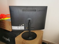 Lenovo all in one - 2