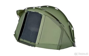 Trakker SLX v3 Plus - 2
