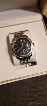 VERSACE HODINKY - 2