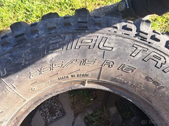 5x139.7 disky r15 - 2