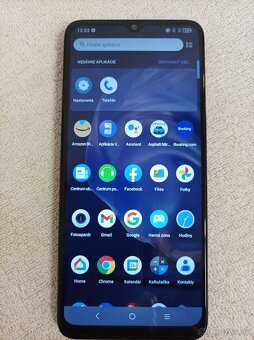 TCL 40 R 5G - 2