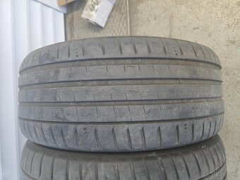 225/40 r18 - 2