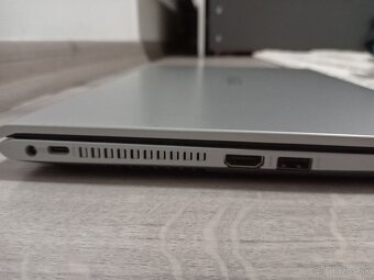 Asus x415 - 2