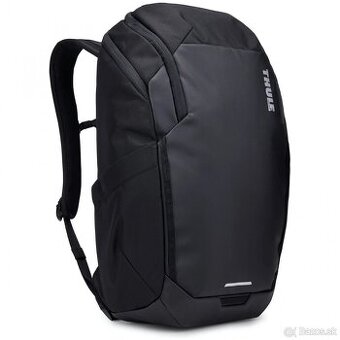 Thule Chasm batoh na notebook 26 l TCHB215 – Čierny - 2