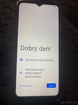 Redmi A2 - 2