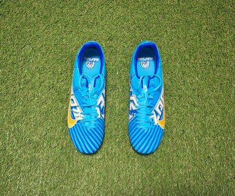 Nike Zoom Mercurial Vapor 15 Academy KM FG/MG - 2
