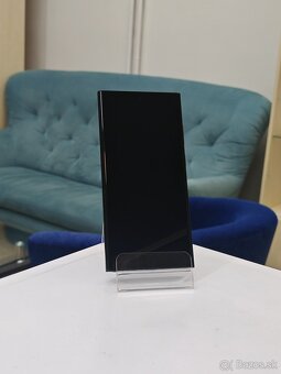 Samsung Galaxy S23 Ultra 256GB | ZÁRUKA - 2