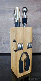 Sada na víno - 2