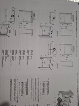 Romotop - 2
