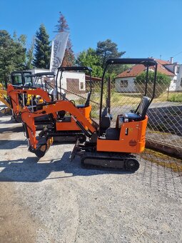 Minibager MACAO ctx1 - 2
