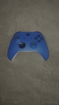 Xbox controller - 2