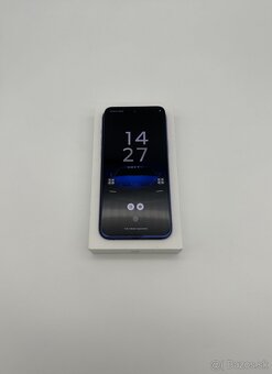 Motorola Edge 50 Neo 8/256GB Nautical Blue + ZÁRUKA - 2
