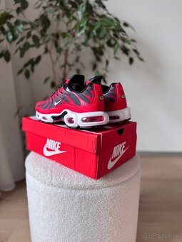 Nike airmax TN [ EU44 ] - 2