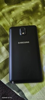 Galaxy Note3 - 2