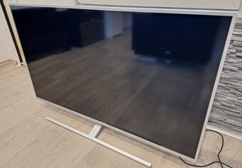 Smart TV Philips 50PUS8505/12 ambilight - 2