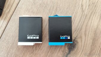 GOPRO HERO - 2