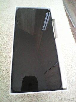predam redmi 12C - 2