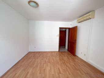 Prenájom garsónky, Lýcejná ul., Bratislava I. - 2